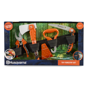 Husqvarna legetjs vrktjsblte