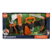 Husqvarna legetjs vrktjsblte