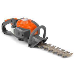 Husqvarna legetjshkkeklipper