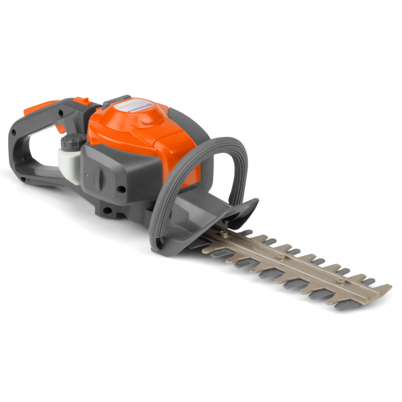 Husqvarna legetjshkkeklipper