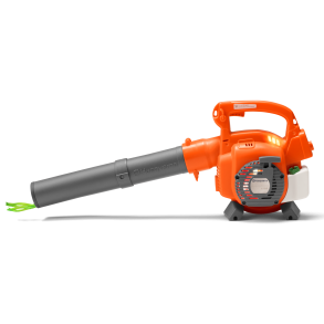 Husqvarna legetjslvblser