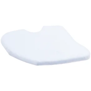 Luftfilter - 545 06 18-01