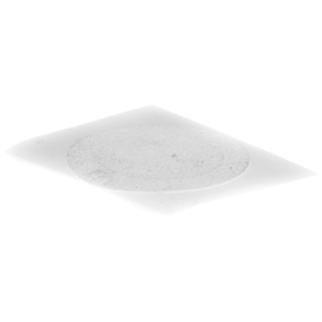 Luftfilter - 577 75 37-01