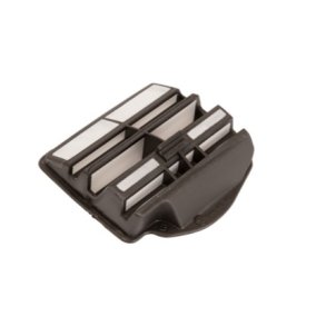 Husqvarna luftfilter 544 08 08-01 - PA 80