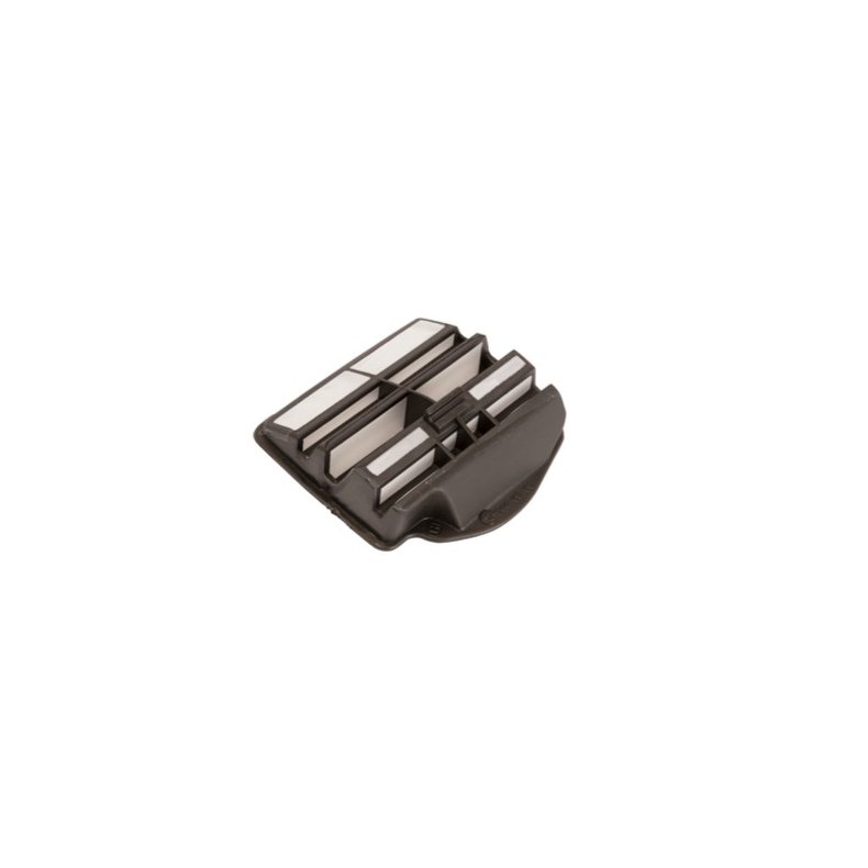 Husqvarna luftfilter 544 08 08-01 - PA 80