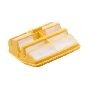 Husqvarna luftfilter 544 08 08-02 - PA 44