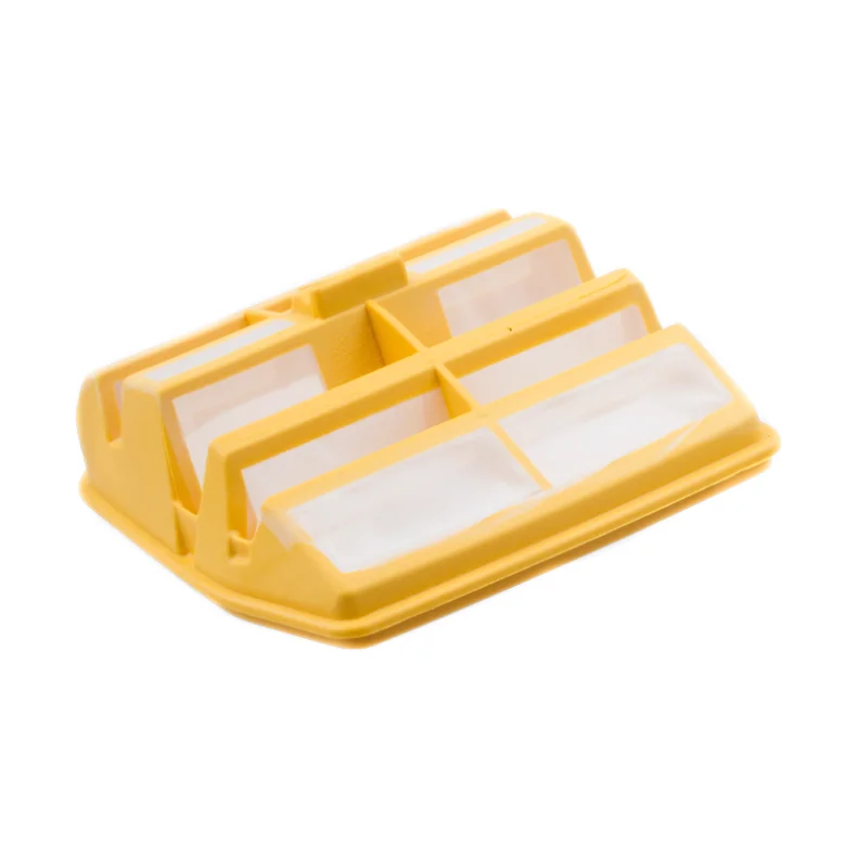 Husqvarna luftfilter 544 08 08-02 - PA 44
