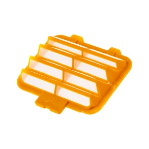 Husqvarna luftfilter 588 22 93-01