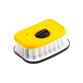 Husqvarna luftfilter 590 45 88-02
