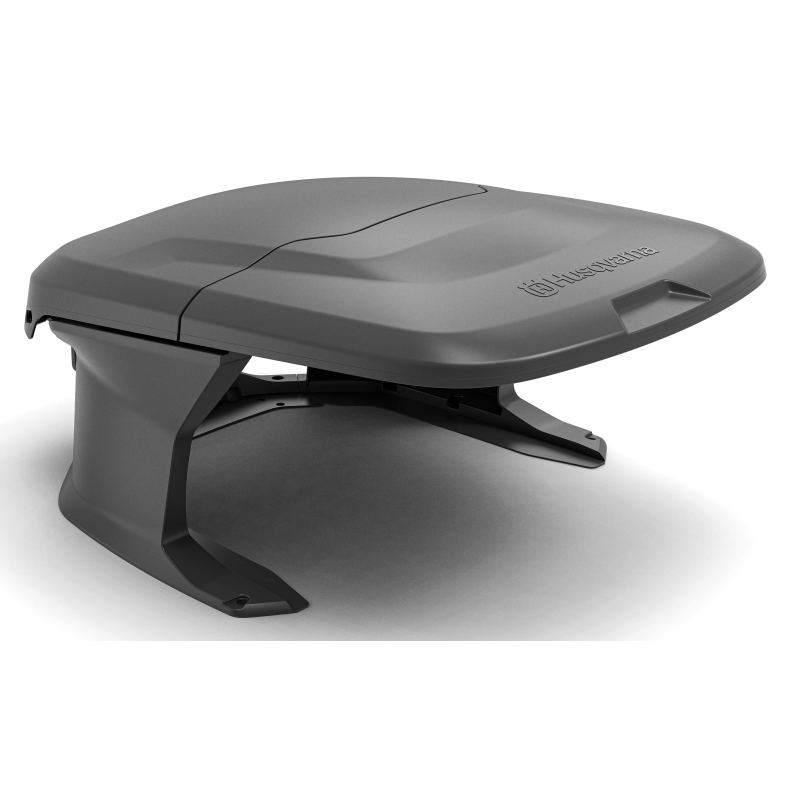 Husqvarna Automower� Garage medium - til 300/400-serien P17, P21 