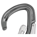 Petzl Karabinhage, Aluminium 25 mm