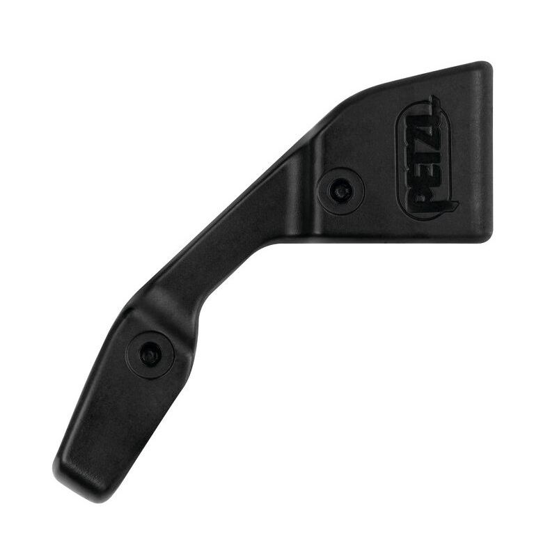 Positionering til Karabiner 10 stk.