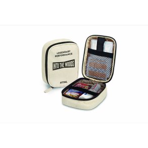 Stihl forbindingstaske