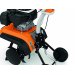 Stihl MH 445 R havefrser