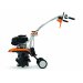 Stihl MH 445 R havefrser