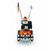 Stihl MH 445 R havefrser