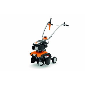 Stihl MH 445 R havefrser