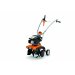 Stihl MH 445 R havefrser