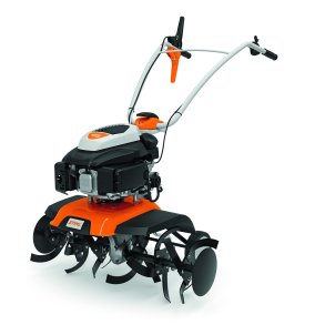 Stihl MH 585 havefrser