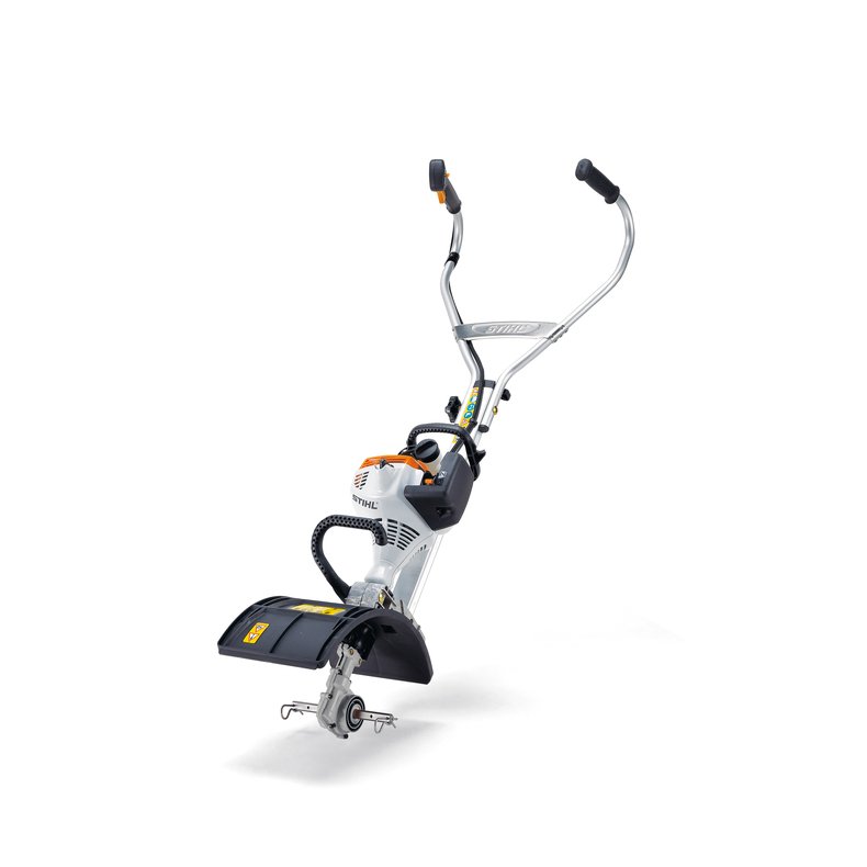 Stihl MM 56 multisystem