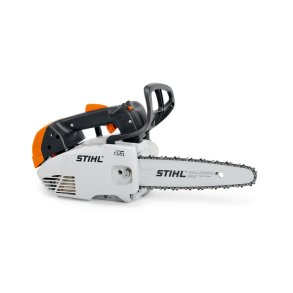 Stihl MS 151 TC-E topkapningssav