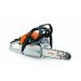 Stihl MS 162 Motorsav