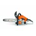 Stihl MS 172 Motorsav