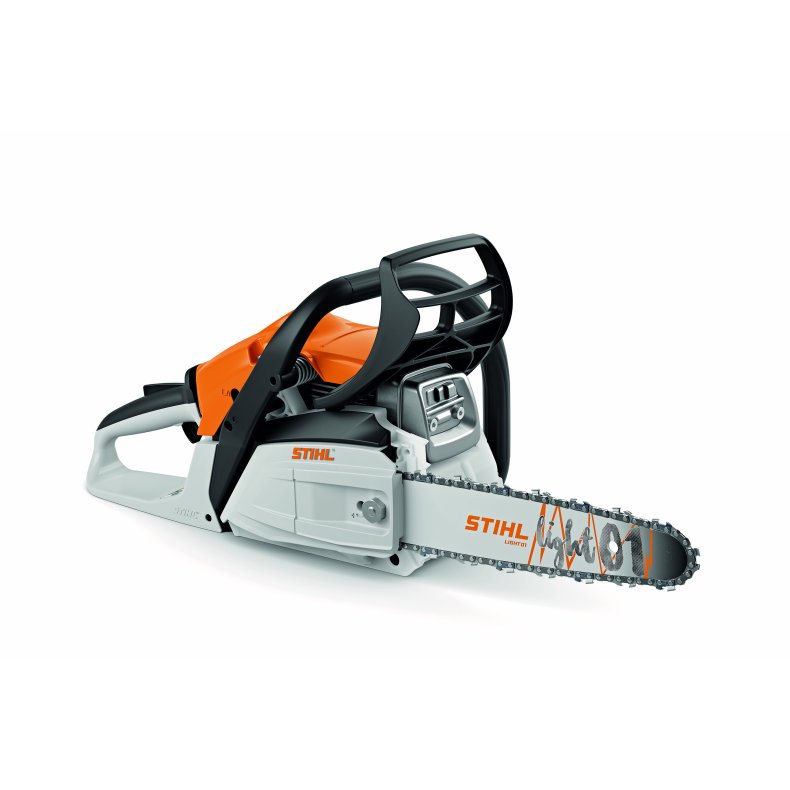 Stihl MS 172 Motorsav