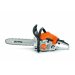 Stihl MS 182 C-BE Motorsav