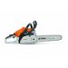 Stihl MS 182 C-BE Motorsav