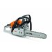 Stihl MS 182 C-BE Motorsav