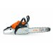 Stihl MS 182 Motorsav