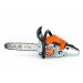 Stihl MS 182 Motorsav