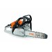 Stihl MS 182 Motorsav