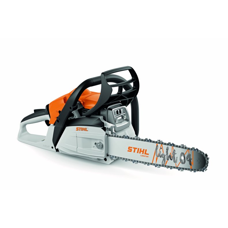 Stihl MS 182 Motorsav