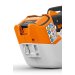 Stihl MSA 190 T motorsav batteri