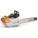 Stihl MSA 190 T motorsav batteri
