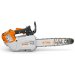 Stihl MSA 190 T motorsav batteri