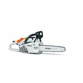 Stihl MS 194 C-E motorsav