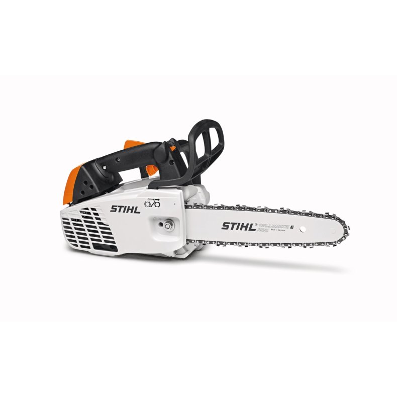 Stihl MS 194 TC-E Topkapningssav