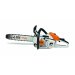 Stihl MS 201 C-EM motorsav