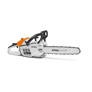 Stihl MS 201 C-M motorsav