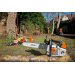 Stihl MS 201 TC-M topkapningssav