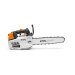 Stihl MS 201 TC-M topkapningssav