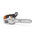 Stihl MS 201 TC-M topkapningssav