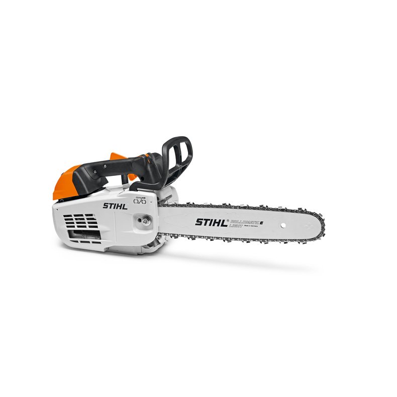 Stihl MS 201 TC-M topkapningssav