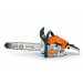 Stihl MS 212 C-BE Motorsav