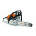 Stihl MS 212 C-BE Motorsav