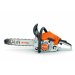 Stihl MS 212 Motorsav