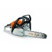 Stihl MS 212 Motorsav